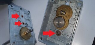 SF2-11.jpg