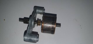 SF2-9.jpg