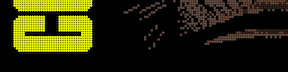 1593172355077.png
