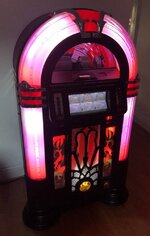 IMG_0296.jpg
