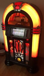 IMG_0297.jpg