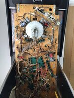 IMG_4387.jpeg