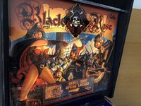IMG_4384.jpeg