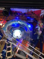 IMG_4382.jpeg