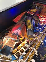 IMG_4381.jpeg