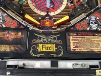 IMG_4380.jpeg