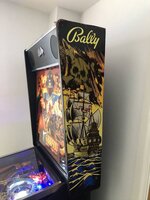 IMG_4378.jpeg