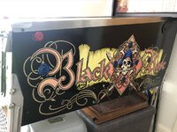 IMG_4377.jpeg