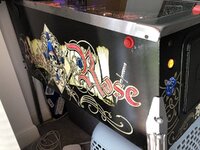 IMG_4376.jpeg
