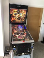 IMG_4375.jpeg