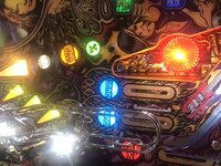 6BDF4488-B937-4BBF-A6D0-F232991D8ED3.jpeg