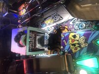 04524DCE-1F09-43C8-B2BF-C0F4E82BC9D8.jpeg