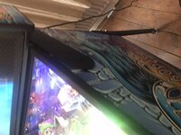 ED99B4FF-1BFC-482C-99E7-A4635B483B66.jpeg