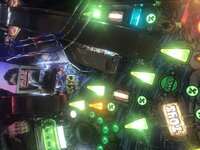 C7980129-054F-4CB4-ACF9-805DA904B720.jpeg
