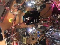 1699283A-595D-4C13-B39B-21331C55AF91.jpeg
