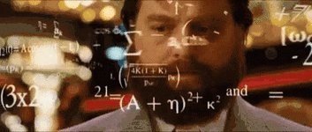 1593293035682.gif