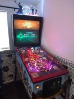 IMG_20200628_175105344.jpg