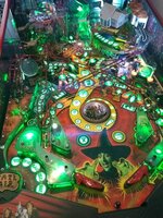 IMG_20200628_175115184.jpg