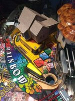 IMG_20200628_174944748.jpg