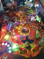IMG_20200628_175118102.jpg