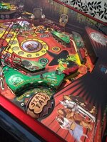 IMG_20200628_174924626.jpg