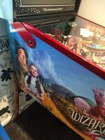 IMG_20200628_174914759.jpg