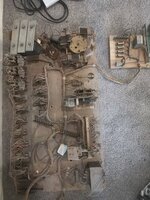 IMG_20200623_181519.jpg