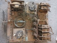 IMG_20200623_181547.jpg