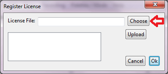 1593434635506.png