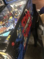 92F6E8AC-15E0-42F7-8661-6DE5921F4786.jpeg