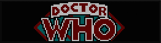 1593440701240.png