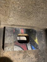 7F749579-AD6B-4F19-8F6F-38202EDE3E6A.jpeg