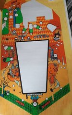 20200630_133034.jpg