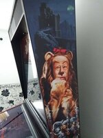 IMG_20200630_160916825.jpg