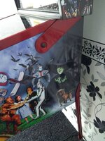 IMG_20200630_160920459.jpg