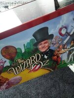 IMG_20200630_160924366.jpg