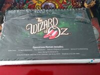 IMG_20200630_162757929.jpg