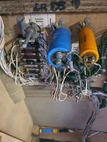 20200630_175521.jpg