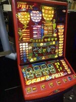 Barcrest-club-grand-prix-fruit-machine-£75-to.jpg