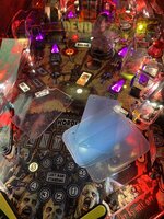 D15EE283-6EDA-4A99-9F8E-7350FE57D05A.jpeg