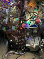 93445B1F-6840-4D30-B1DE-2EDB0DA7A453.jpeg
