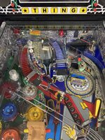 453D020B-8469-49DE-B8C3-75B79ACEA788.jpeg