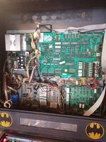 20200703_132215.jpg