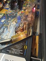 20200703_132248.jpg