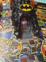 20200703_132257.jpg
