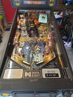 20200703_132339.jpg