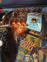 20200703_132303.jpg