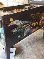 20200703_132419.jpg