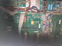 20200702_193155.jpg