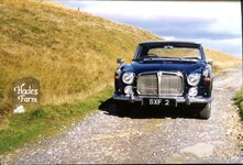 Rover P5B last 1997006.jpg